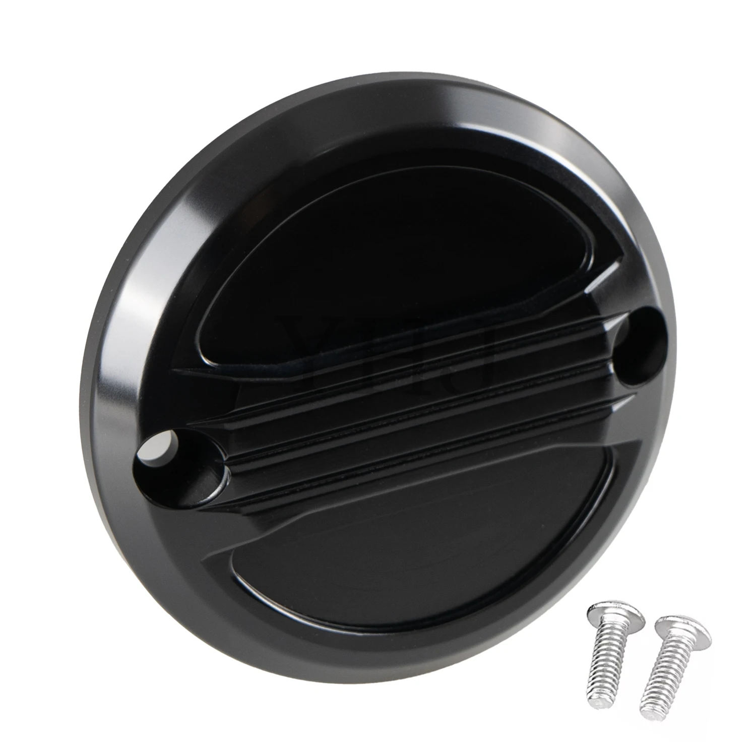 Air Flow Ignition T…