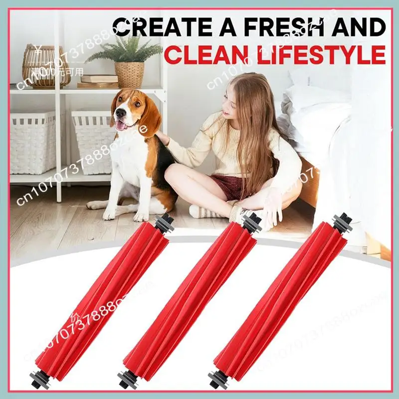 A26P Vacuum Cleaner…