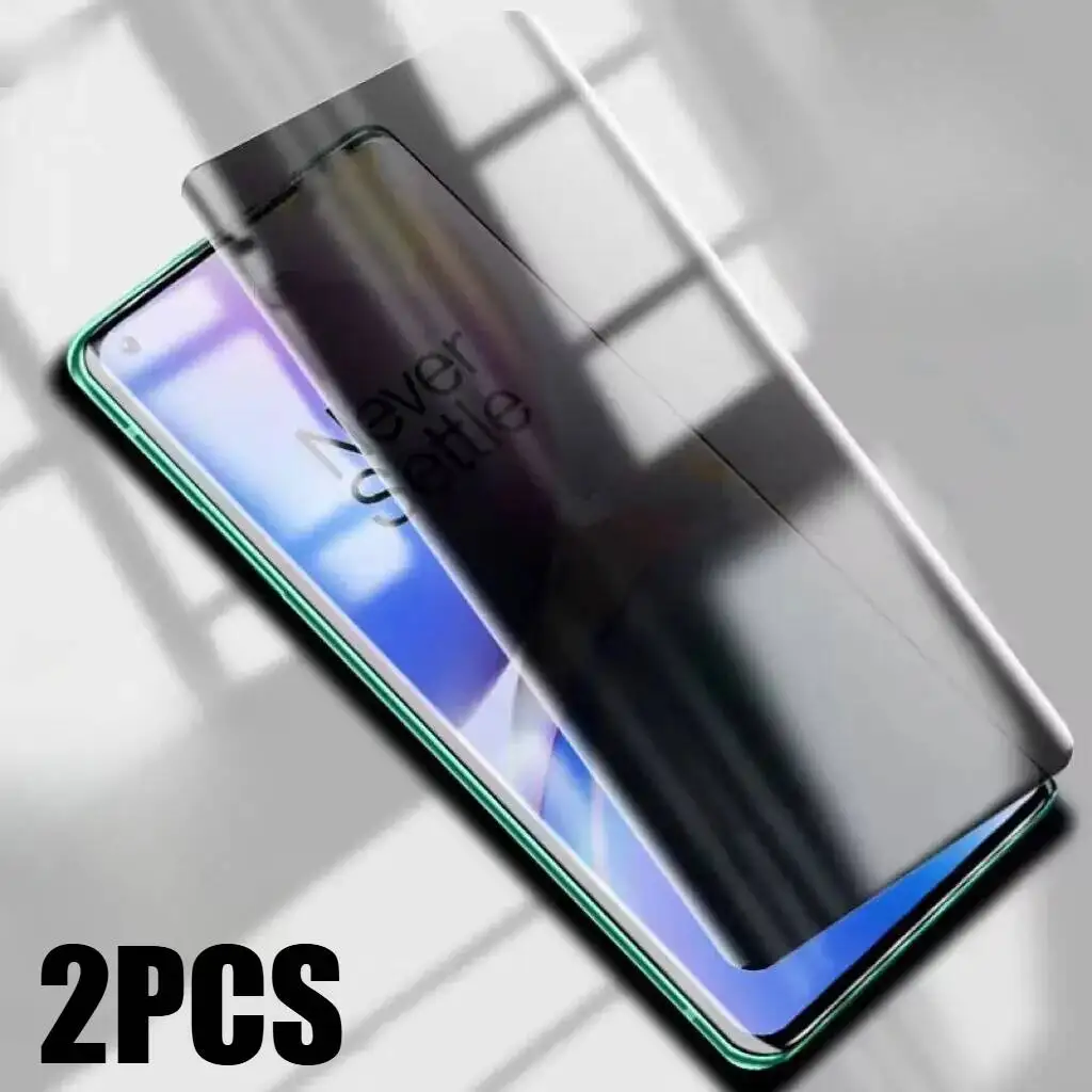 

Защитное стекло Anti-Spy Full Cover для Note 40 30 VIP 30I, защитная пленка для экрана Infinix Hot 50Pro+ 40Pro 40I, пленка для конфиденциальности