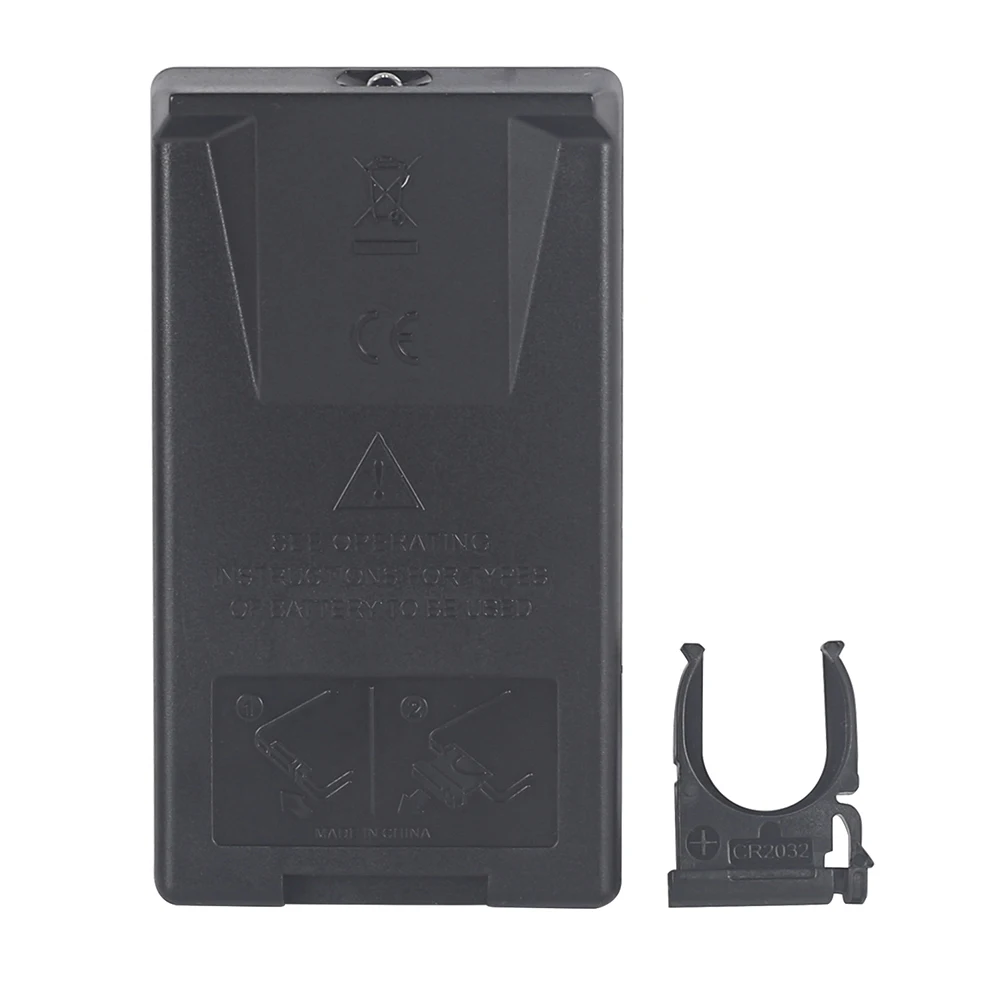 Speaker Remote Control Infrared Remote Controller Replacement Parts for Bose Wave SoundTouch Music Radio System III IV