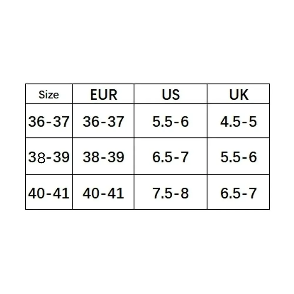 كل مباراة لينة وحيد Bowknot نعال مسطحة بولي كلوريد الفينيل الحلو اللؤلؤ الشرائح الصنادل أحذية المضادة للانزلاق منخفضة الكعب النعال النساء النساء
