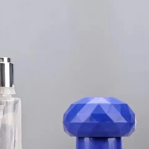 Machine à sertir les flacons de bouteilles de parfum, pour flacons de 13/15/18/20mm, Spray, outils de capsulage manuels pratiques, outil à pression, 1 pièce