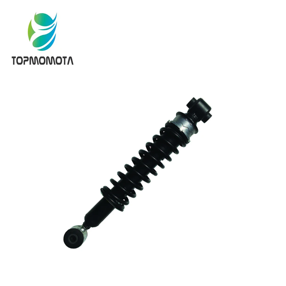 Shock Absorber fitable for Iveco Truck 504055167 504055168 504080440 504084380 504115382