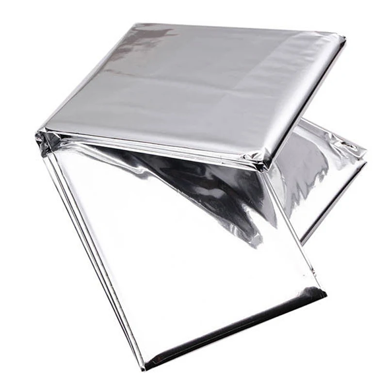 Plant Reflective Film Plant Cover Garden Greenhouse Covering Foil Sheets Garden Plant Grow Light Accessories