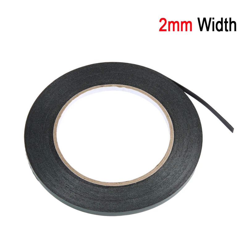 Variant: 2mm