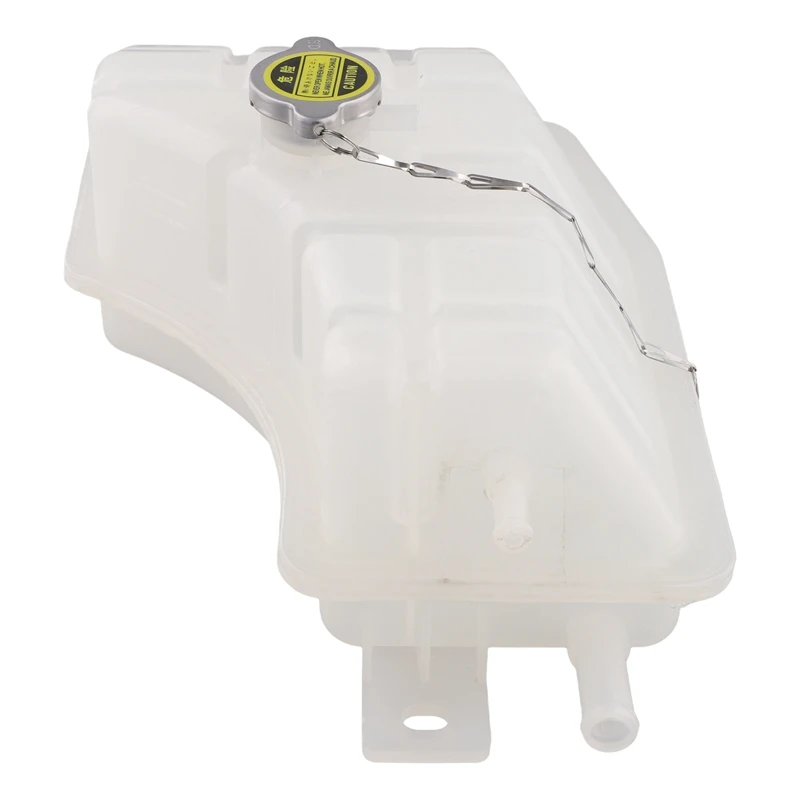 254303E201 Expansion Tank Coolant For KIA Sorentoi D4CB 2.5L G4JS 2002-2009 2.4L 4Cyl SORENTO I 3.5L V6 4WD 2002-2011