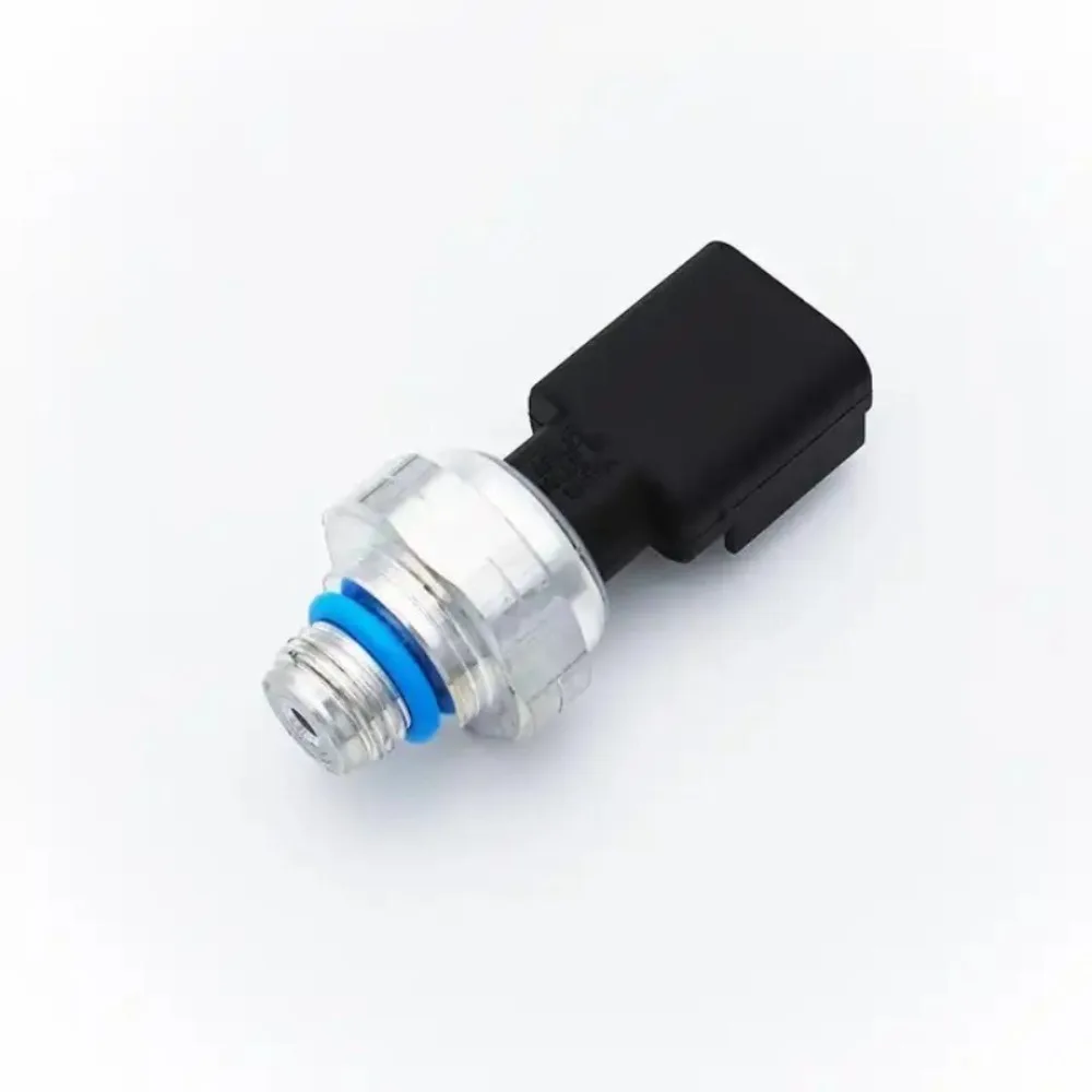 

truck pressure sensor accessories 5491435