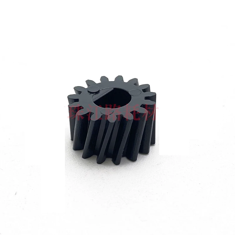 

Смесительный механизм 607K25430 для Xerox DCC4470 DCC4475 C5570 C5575 7428 8435 7525 7535 7545 7556 7845