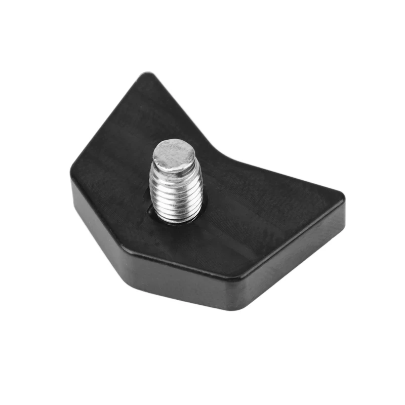 Y49A 1Pcs for Golf Head Weight 14g Fit for Cobra RADSPEED Driver for Golf Club Weights Accessories Black Steel