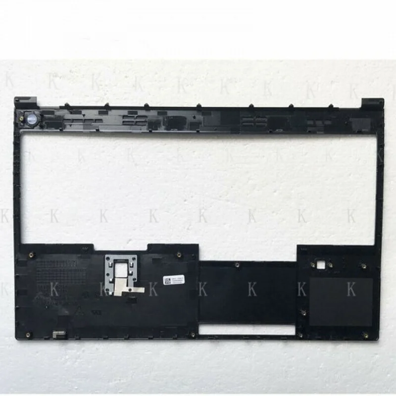 

C New For Lenovo ThinkPad P50 P51 Upper case Palmrest keyboard bezel 00UR828