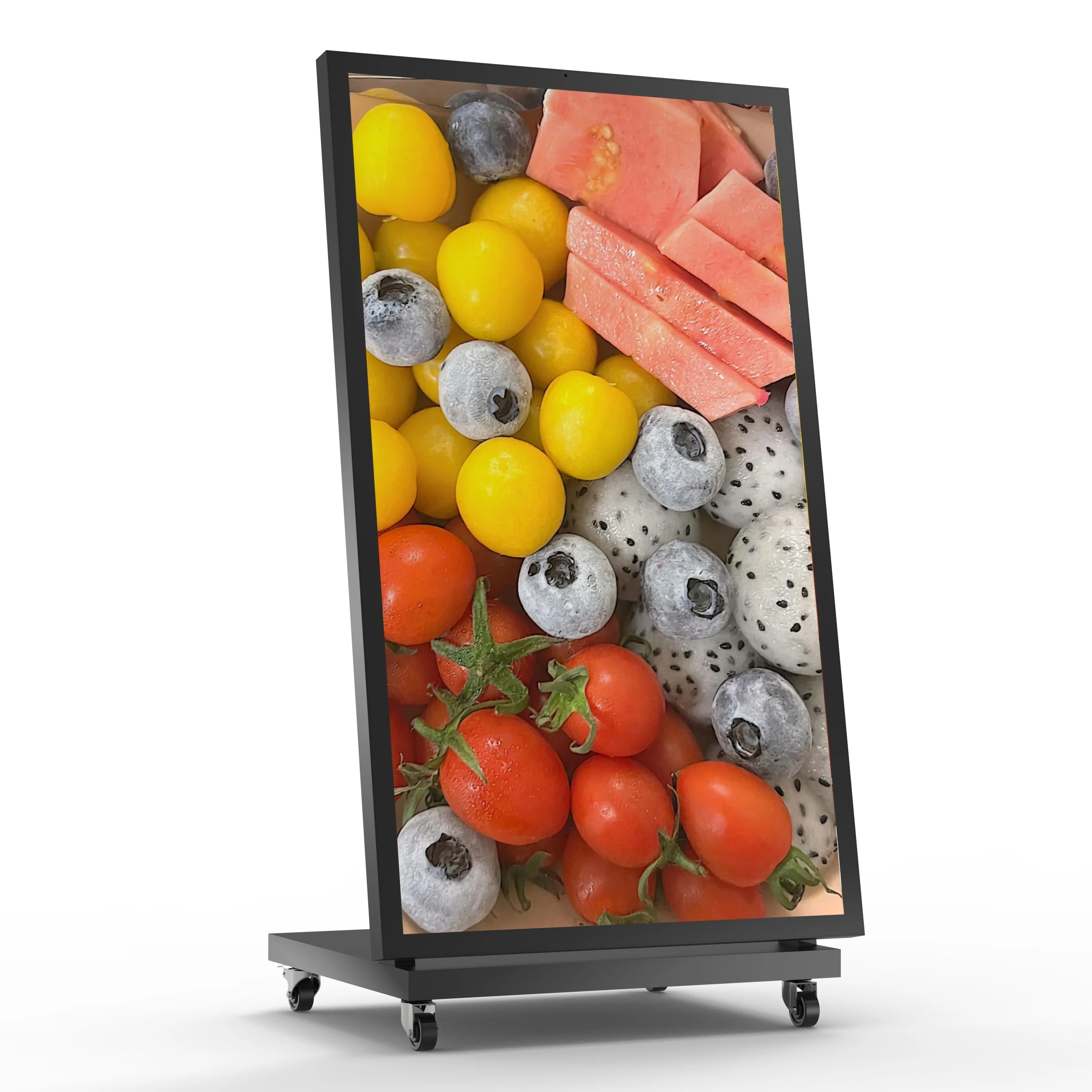 Outdoor All Weather…