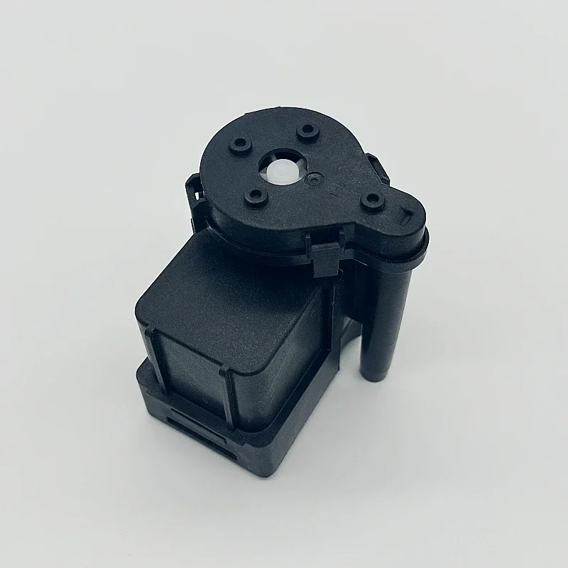 B13-6B HANYU لمجفف الكترولوكس EDH903BEWN EDH1011JB EDP2074PDW محرك استنزاف مضخة تجفيف 50 هرتز