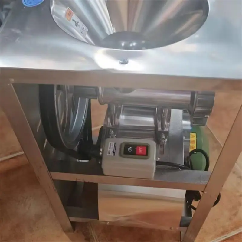 Meat Grinder 220V C…