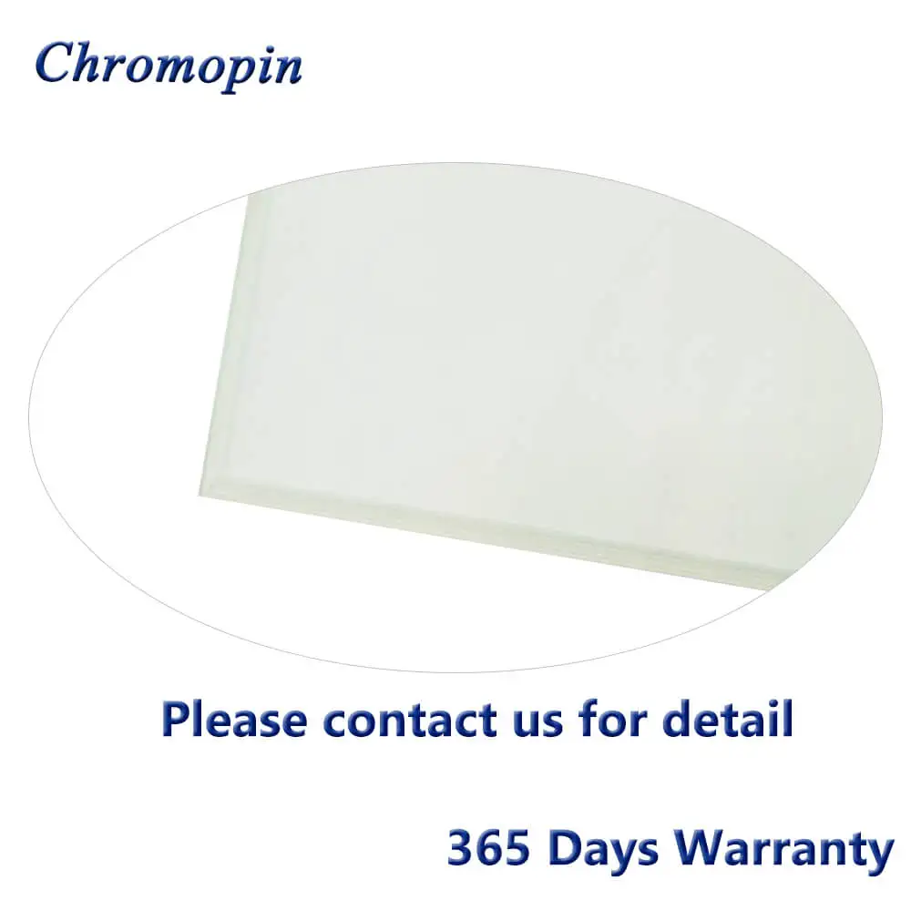 Для EZ3-T10C-E-PLC-E EZ3-T10CE-PLCE Стеклянная панель сенсорного экрана и дигитайзер для EZ3-T10C-E-PLC-E EZ3-T10CE-PLCE Стекло панели HMI