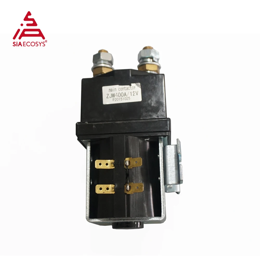 SIA155-48 72V100kph PMSM Hairpin Motor Kits with SIA72400 Controller for High Quality Assurance Similar Technology with Tesla