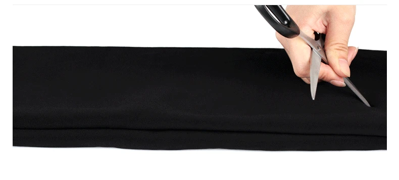 2023 neue Frauen Winters trumpf hose weiß Strumpfhose mit hoher Taille schieben warme weibliche Leggings Strumpf Fleece dicken Samt thermisch rot – Detail 21