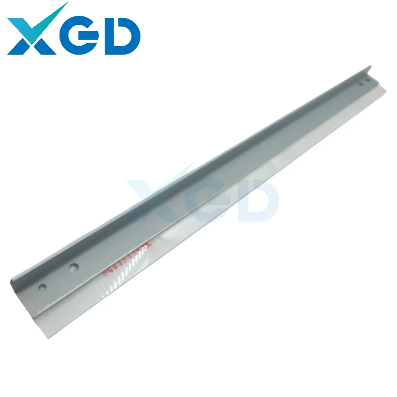 Lâmina de limpeza do cilindro para Ricoh, AD04-1152, MP2554, MP3054, MP3554, MP4054, MP5054, MP6054, AD041152, 5X