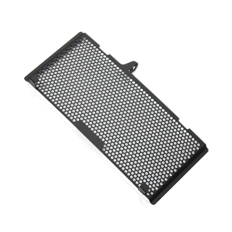 

For Honda XADV750 X-ADV 750 2021-2025 Motorcycle Grille Cover Accessory Radiator Guard Protector