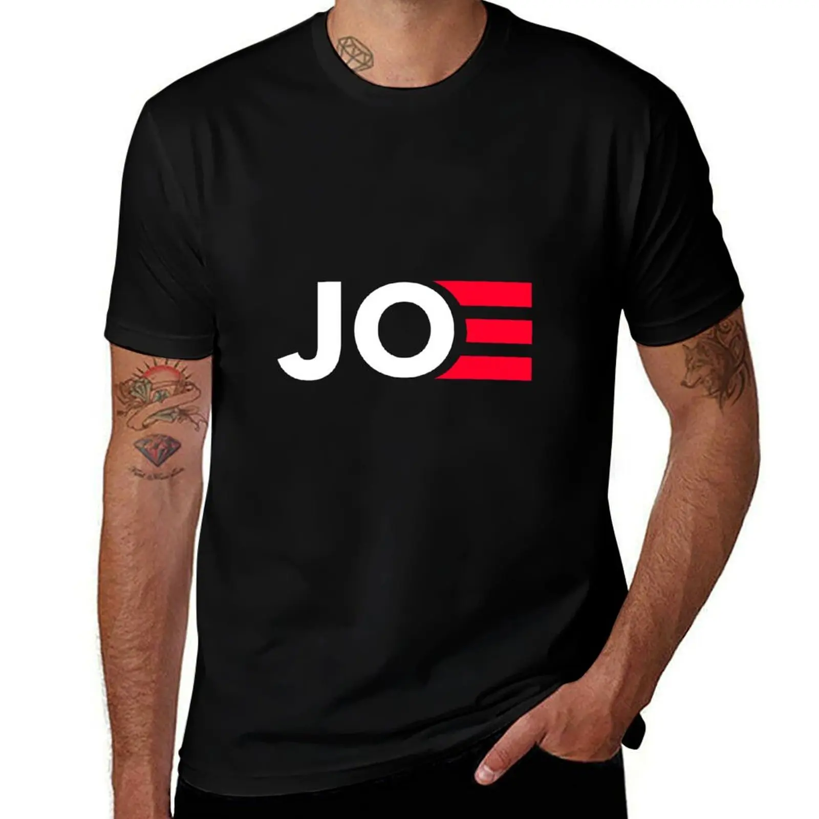 

T-Shirt for Biden graphic shirts funny cotton t T-Shirt shirts 2020 joe man t t man shirt graphic 100%
