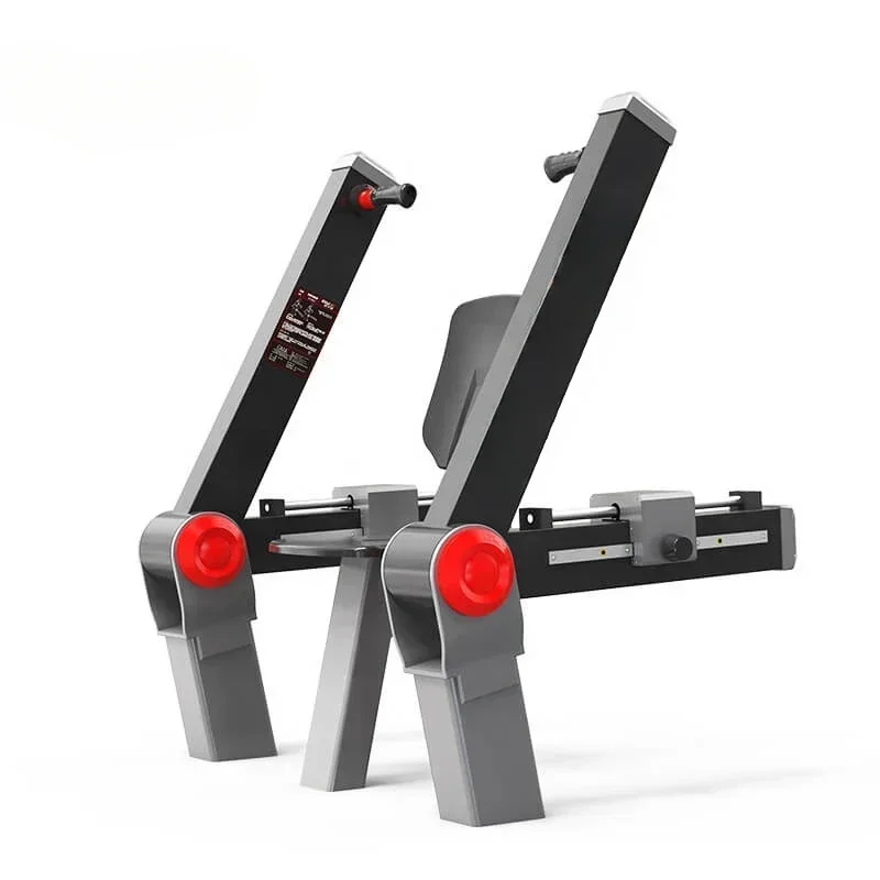 Hot Salse2023Factory Direct China Manufacturer Outdoor Fitness Equipment With High Quality