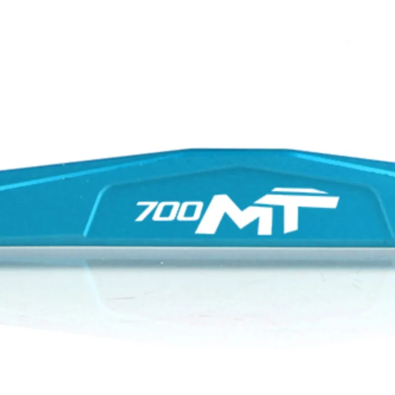 Motorcycle For CFMOTO 700MT 700 MT 2024 2025 2026 Meter Frame Cover Screen Glare Shield Instrument Display Guard Accessories