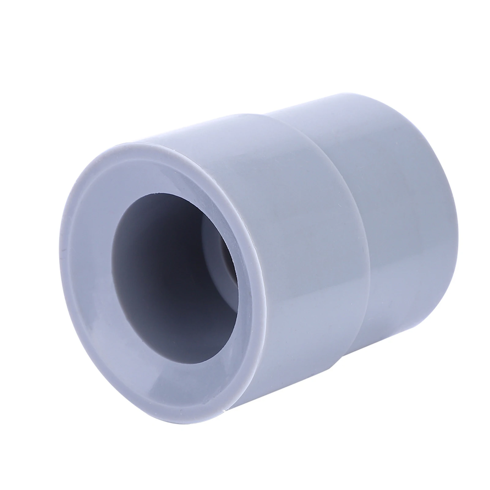 Camera DSLR Lens Repair Tool  8-83mm Lenses Removal Rubber Accessory Lens Repair Tool Rubber Camera Lens Remove Tool