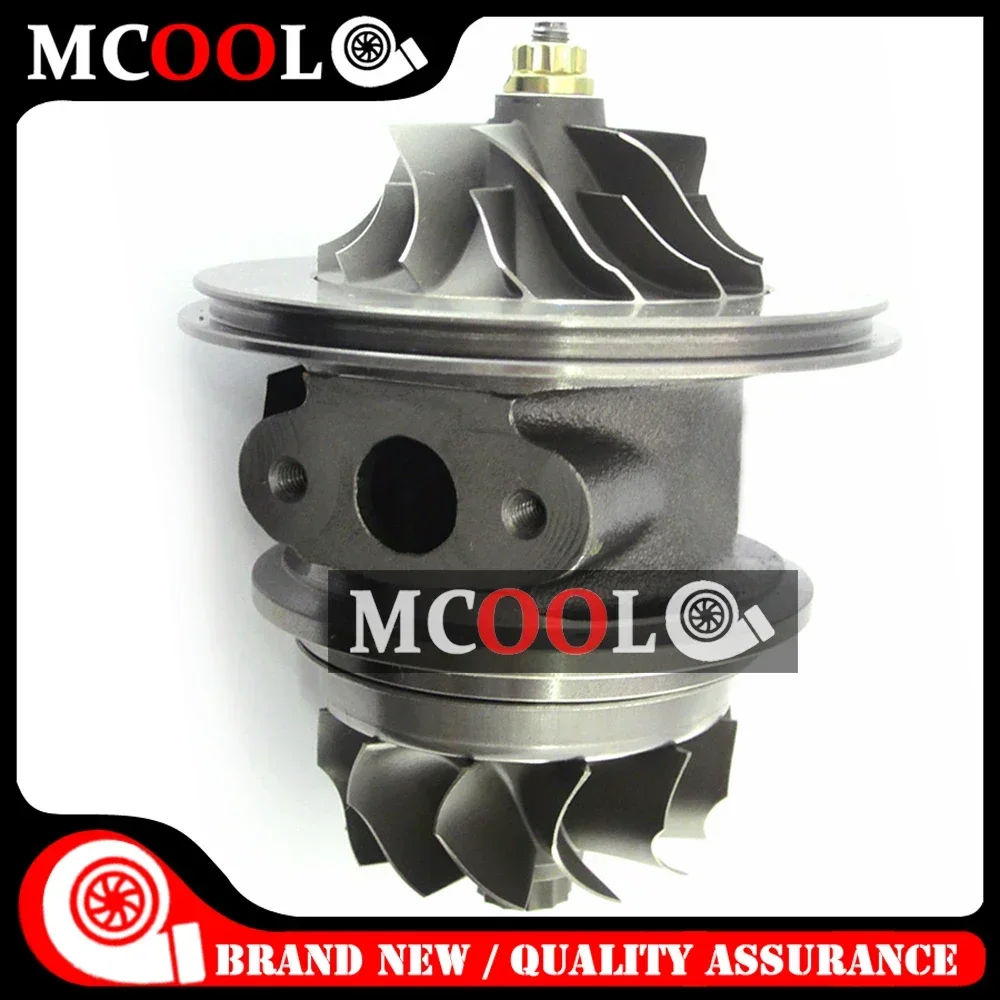 

Turbo Turbocharger CHRA Core Cartridge For Caterpillar E320L 49179-02230 49179-02240 49179-02260 49179-02270 49179-02280
