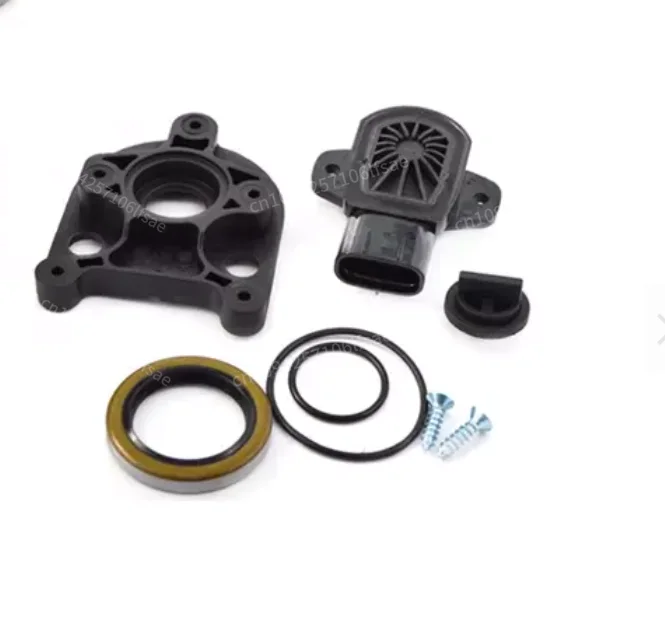 

Forklift spare parts Direction sensor repair kit used for Toyota 7FD/7FB/8FD10-30 with OEM 04438-30050-71