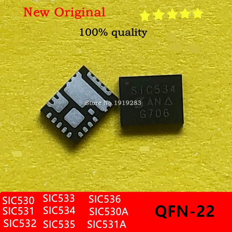 (2-50Pieces/Lot)100…