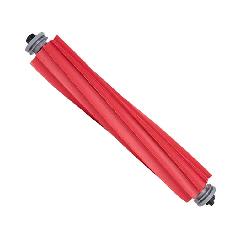 Promoção! para xiaomi roborock s7 maxv/s7 maxv plus/s7 maxv ultra/g10s robô peças de vácuo escova lateral principal filtro hepa mop