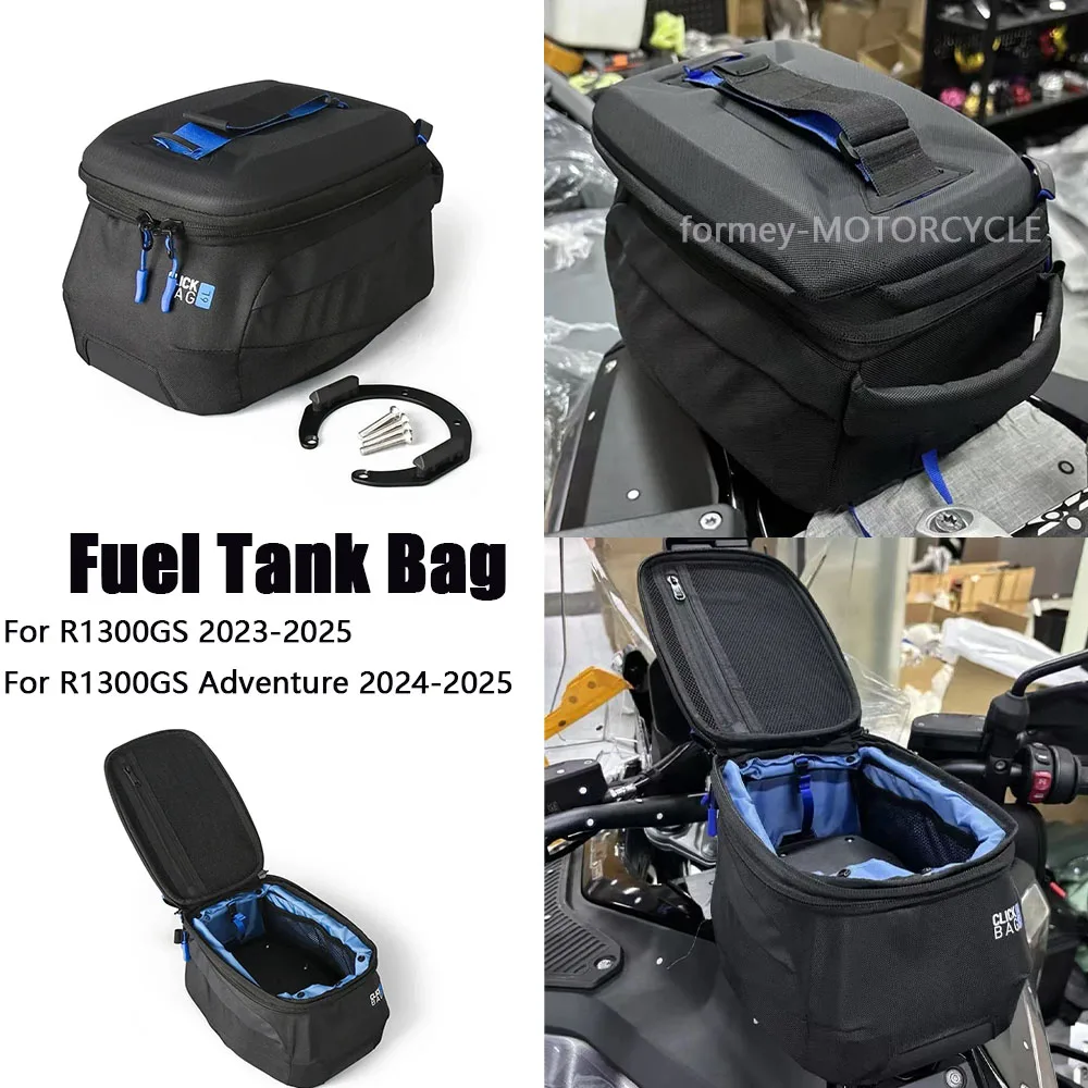 pour-bmw-r1300gs-r-1300-gs-r1300-adventure-sac-de-reservoir-de-moto-sac-a-bagages-sac-de-rangement-sac-a-outils-sac-etanche-6l-2024-2025
