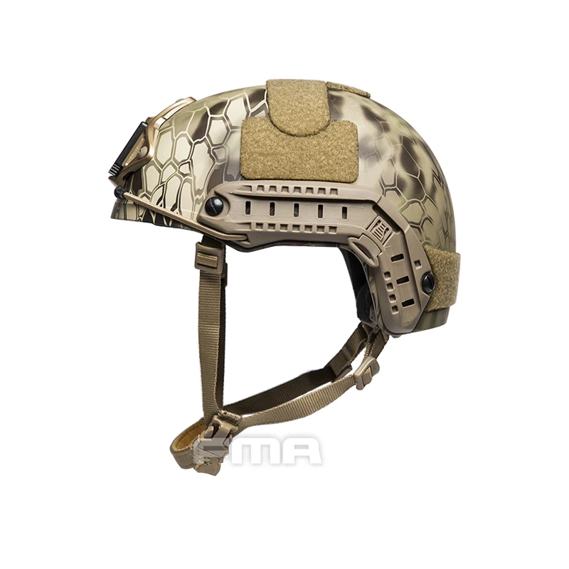 S186fde64022e4e8b94c0206ae8dfd