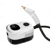 220V high-pressure high-temperature steam cleaner 2500W