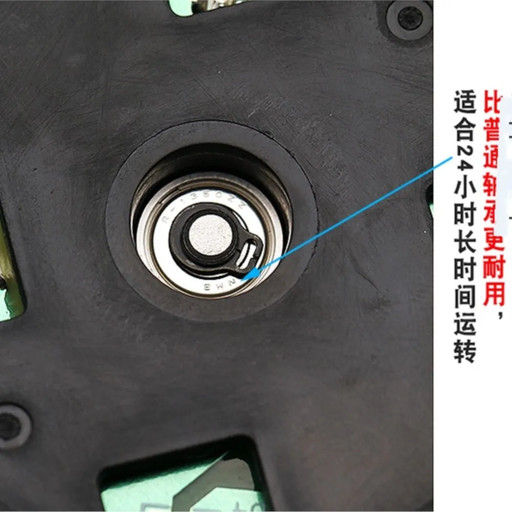 SXDOOL-ventilador de refrigeración de 250mm, 25cm, cc 12V, 1200 RPM, 40DBA Molex 4D, 250x30mm, gran tamaño, alto flujo de aire, PC, caja de