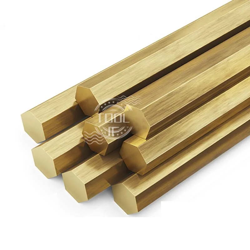 

1Pcs H59 Brass Hexagonal Bar Length 200mm 500mm Diagonal dimension 3/4/4.5/5/5.5/6/7/8/9/10/11/12/13/14/15/16/17/18/19-35mm