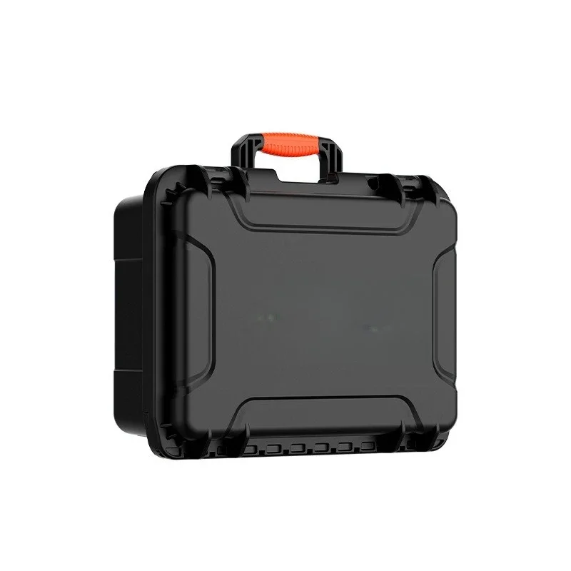 

Fashion photography camera storage case, waterproof digital equipment watch drone