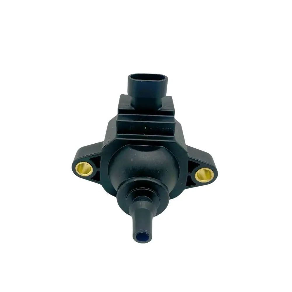 K1A00-3705061A High Quality Truck Gas Engine Accessories Ignition Coil Assembly