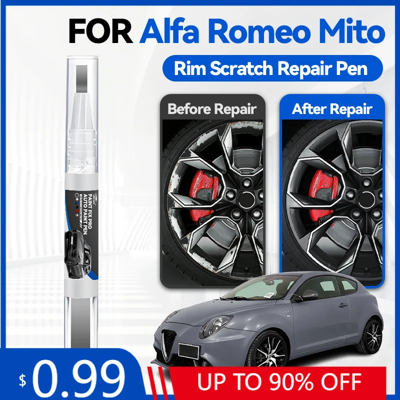 caneta-de-retoque-de-pintura-para-rodas-alfa-romeo-mito-kit-de-reparo-rapido-e-facil-de-arranhoes-em-rodas-tinta-para-aro