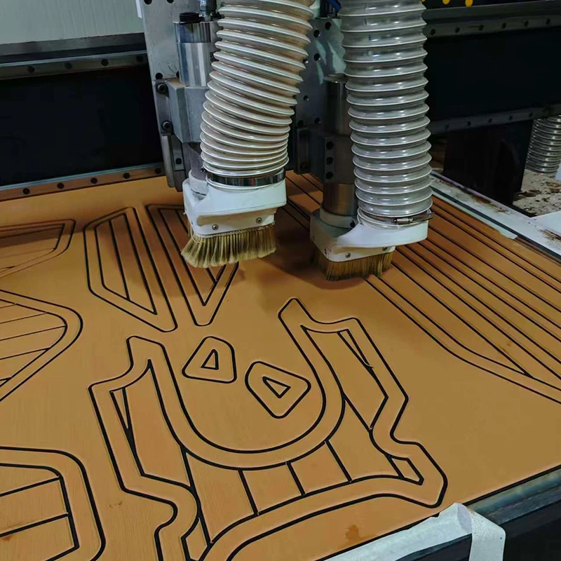 Изготовленные на заказ коврики – обзор и цена Eva Foam Sheet