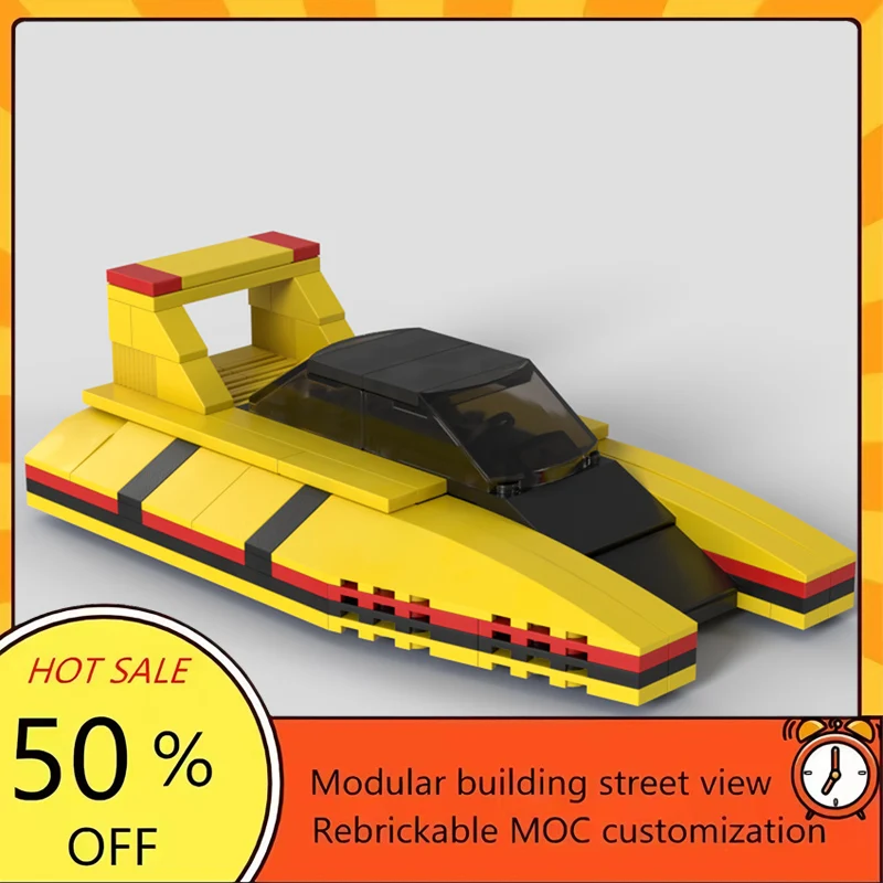 

Набор из 167 деталей: Популярная модель космического корабля из фильма «Звездные войны», конструктор MOC, модульные технологичные блоки, подарок на праздник, игрушка для сборки, детский набор