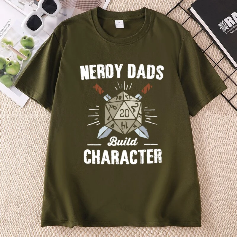 Lass uns verbotene Bücher lesen T-Shirt Buchliebhaber-Aktivismus-T-Shirt Lesen Bibliothekar Grafik-T-Shirts Buchliebhaber-T-Shirts Kleidung Oberteile – Detail 5