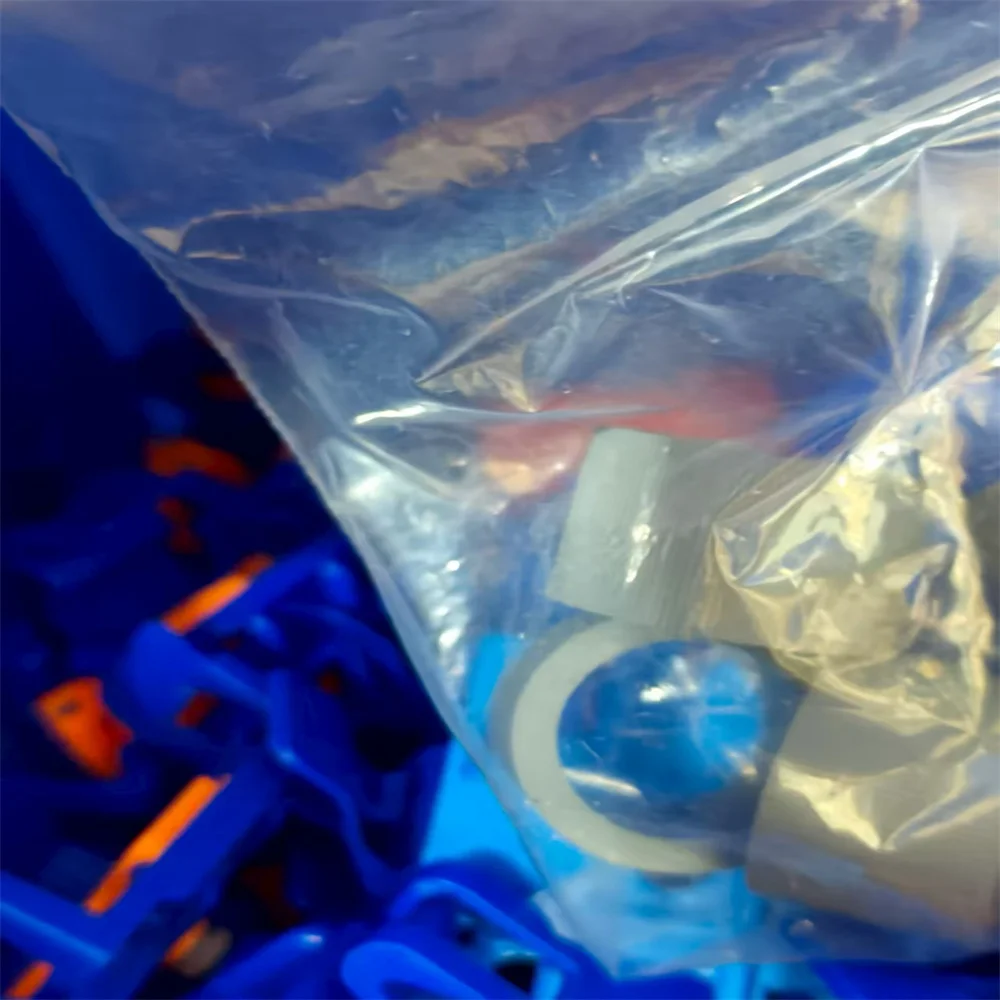 

60X 1484864 148-4864 Подача ролика захвата для Kodak i1200 i1300 i1210 i1220 i1310 i1320 i2400 i2600 i2800 SS500 SS520