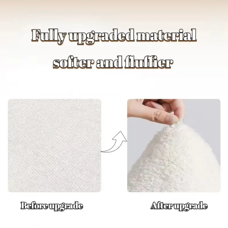 Pink Cute Living Room Carpet Special-shaped Dopamine Non-slip Plush Rug Home Decoration Irregular Bedroom Bedside Floor Mat 러그