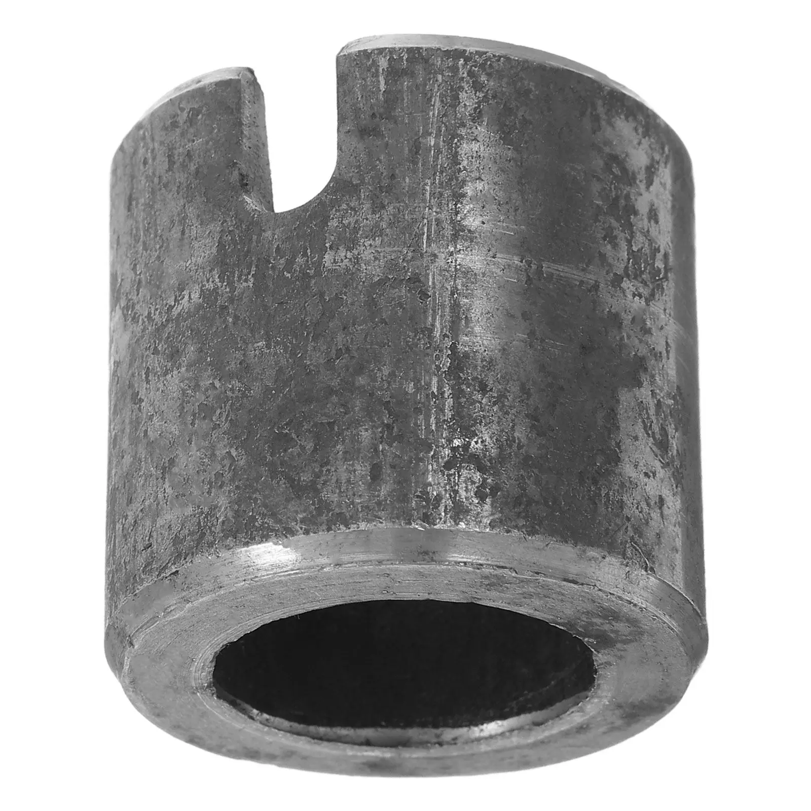 

Гидравлическая коническая втулка из железа для парикмахерских и косметических кресел, сверхмощная запасная часть для ремонта салонов красоты