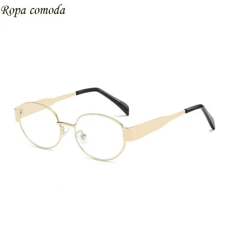 

MXMA UV Protective Sunglasses for Adult Man Women Summer Spring Sun Glasses UV400