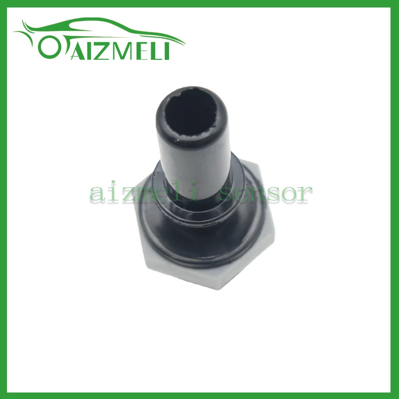 9024070 25182509 PCV صمام لشروليه كابتيفا 2011 ~ 2016 كروز 2012 ~ 2016 2013 2014 2015 قطع غيار السيارات سعر المصنع #5