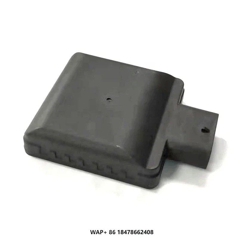 77GHz Vehicle Radar Sensor for Blind Spot Monitoring (BSD) Lane Change Assistance (LCA) Reversing Motion Position Sensors
