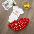 S2313-SQPWHYRD-