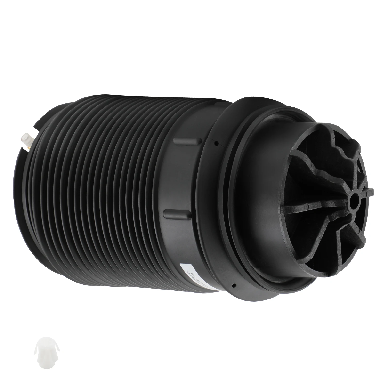 

Rear Right Air Spring Bag Bellows For Mercedes E-Class W212 CLS-Class W218 Sales Air Suspension Spring Bag
