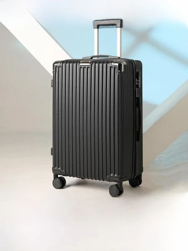 valise-de-voyage-grande-capacite-28-pouces-sac-de-cabine-pour-homme-materiau-pc-abs-tendance-avec-serrure-a-code-tsa-pour-un-usage-decontracte